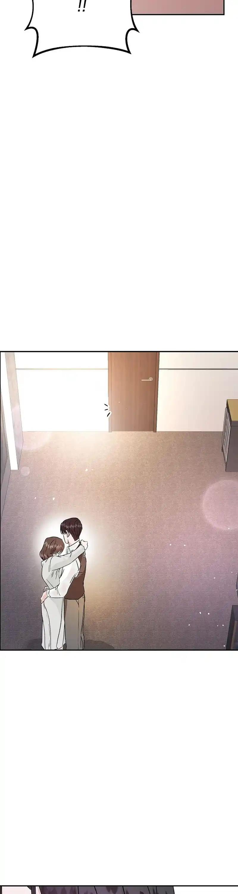 Remarried Couple Chapter 9 - Page 35