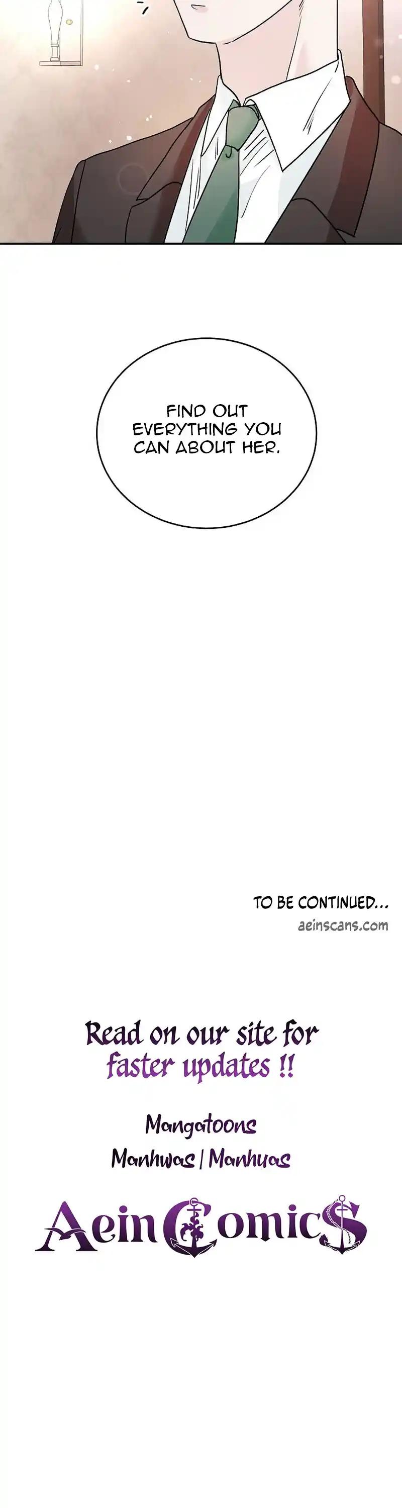 Remarried Couple Chapter 9 - Page 42