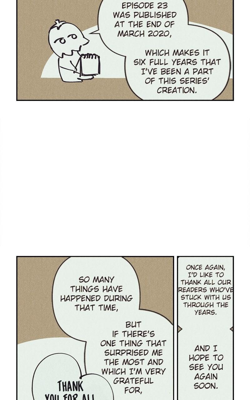 Remarried Empress Chapter 247.5 - Page 5