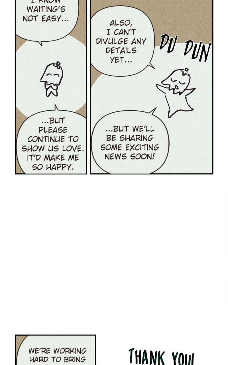 Remarried Empress Chapter 247.5 - Page 8