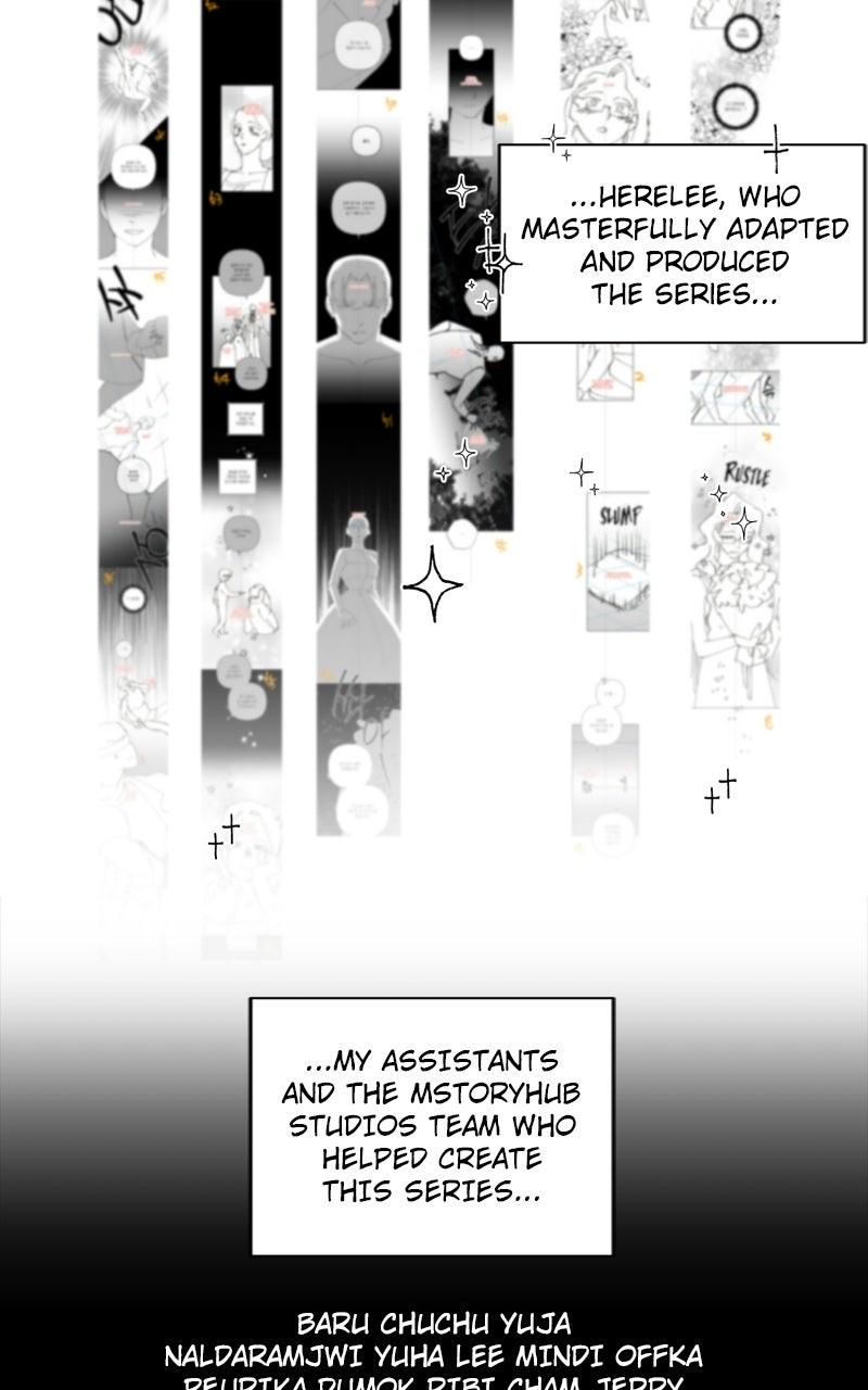 Remarried Empress Chapter 247.5 - Page 12