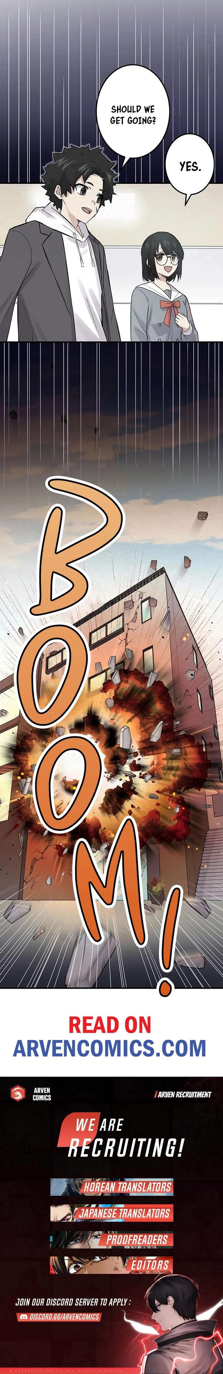 Rental Effort - Chapter 25 - 12