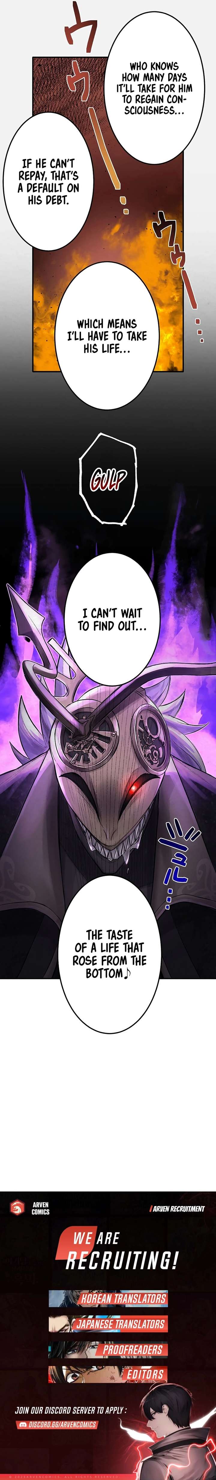 Rental Effort - Chapter 26 - 12