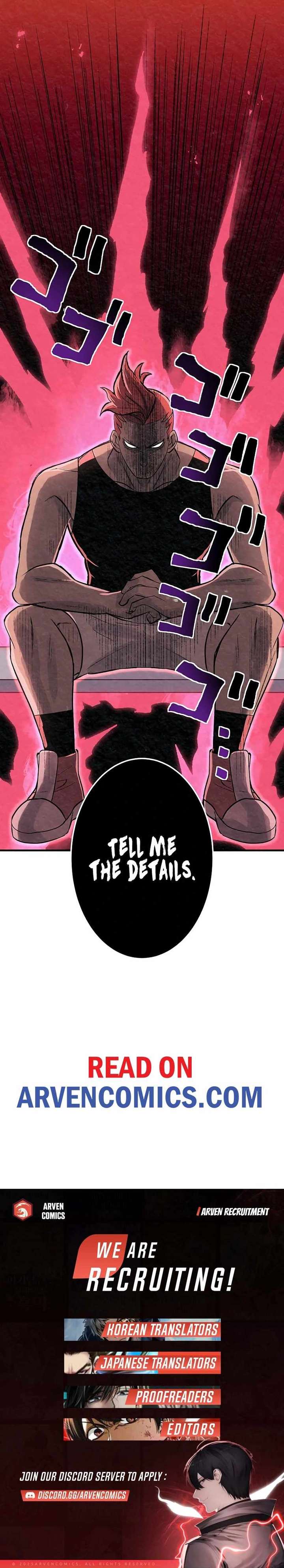 Rental Effort - Chapter 30 - 14