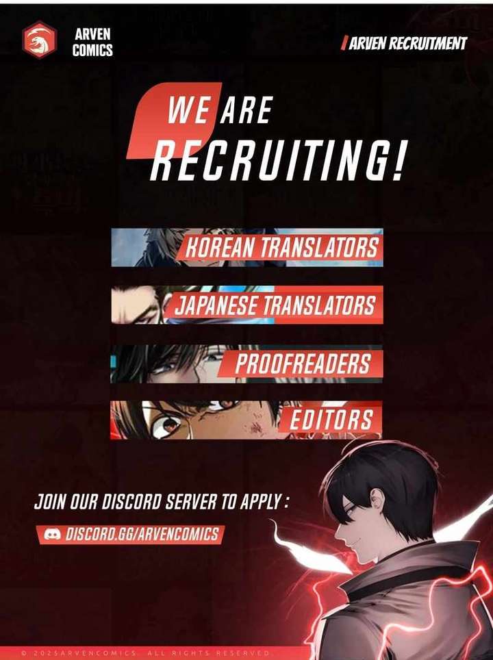 Rental Effort Chapter 37 - Page 11