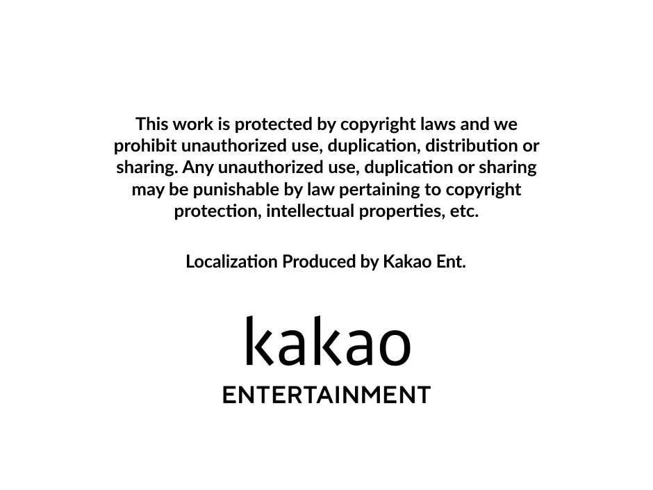 Requiem for the Queen Chapter 59 - Page 70