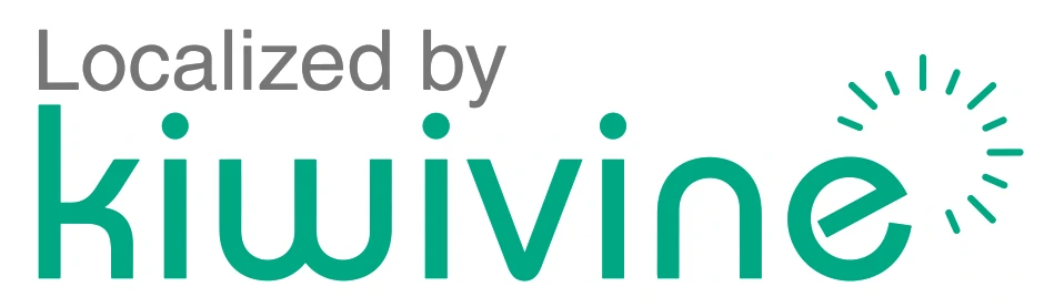 Requiem for the Queen Chapter 59 - Page 72