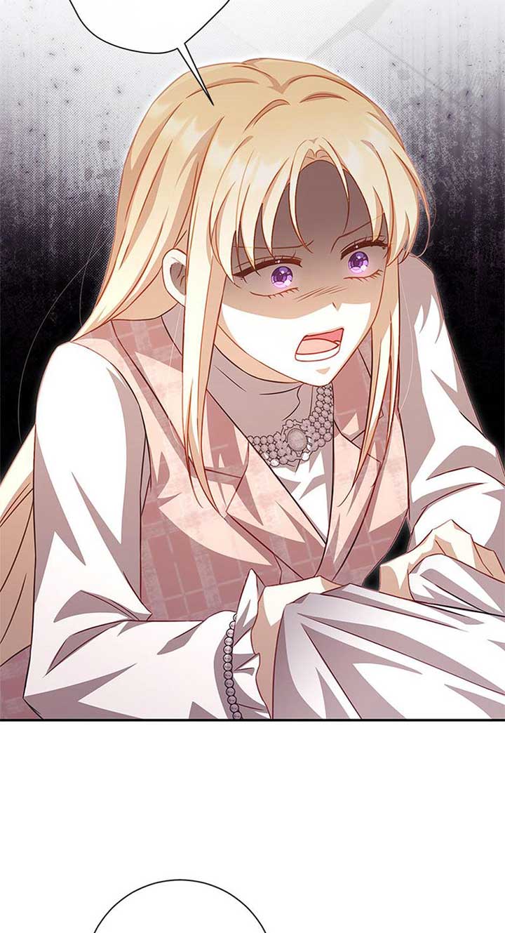 Requiem for the Queen Chapter 60 - Page 6