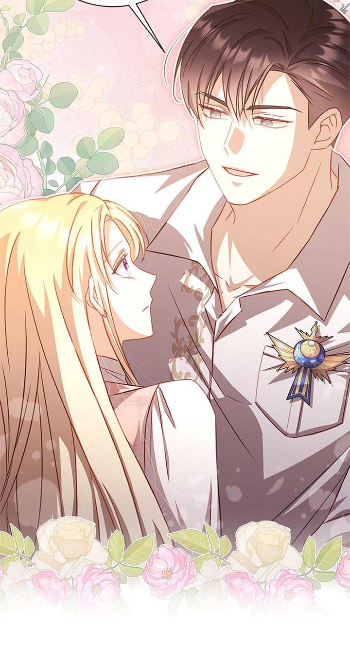 Requiem for the Queen Chapter 60 - Page 28