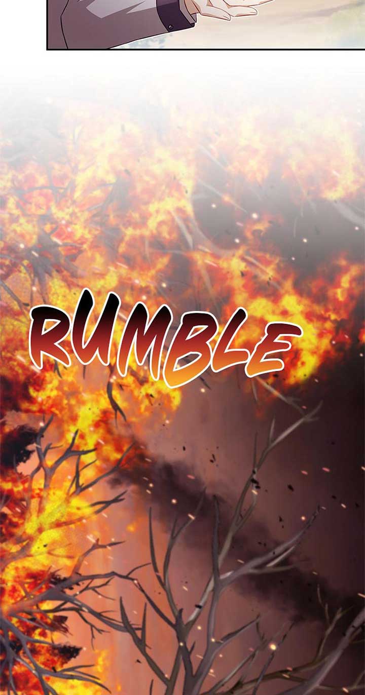 Requiem for the Queen Chapter 60 - Page 75