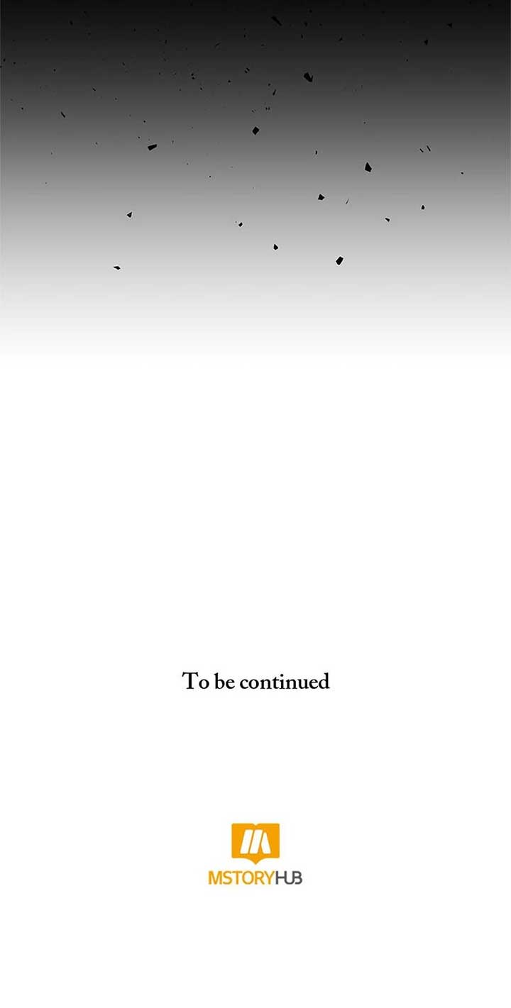 Requiem for the Queen Chapter 60 - Page 84