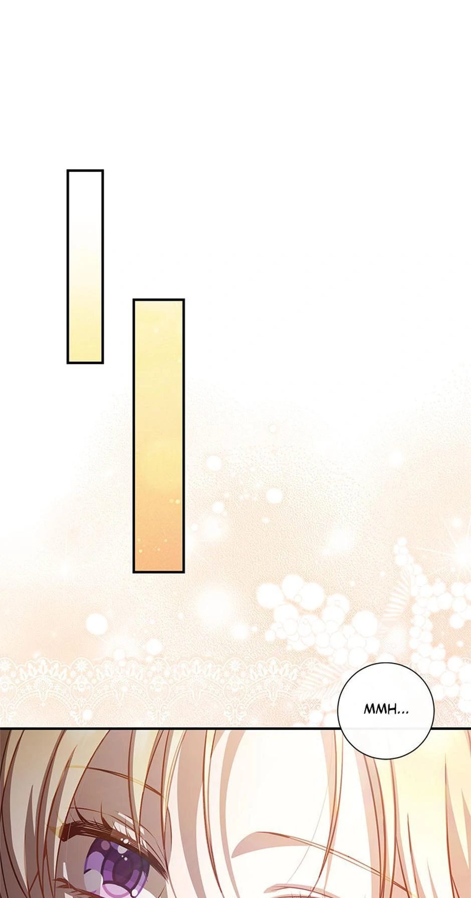 Requiem for the Queen Chapter 61 - Page 8