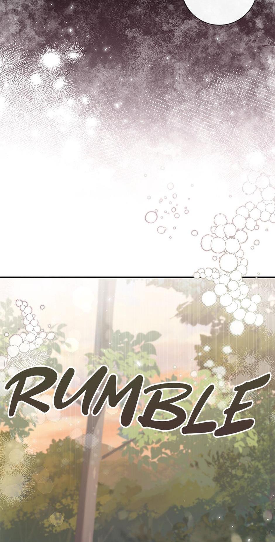 Requiem for the Queen Chapter 61 - Page 77