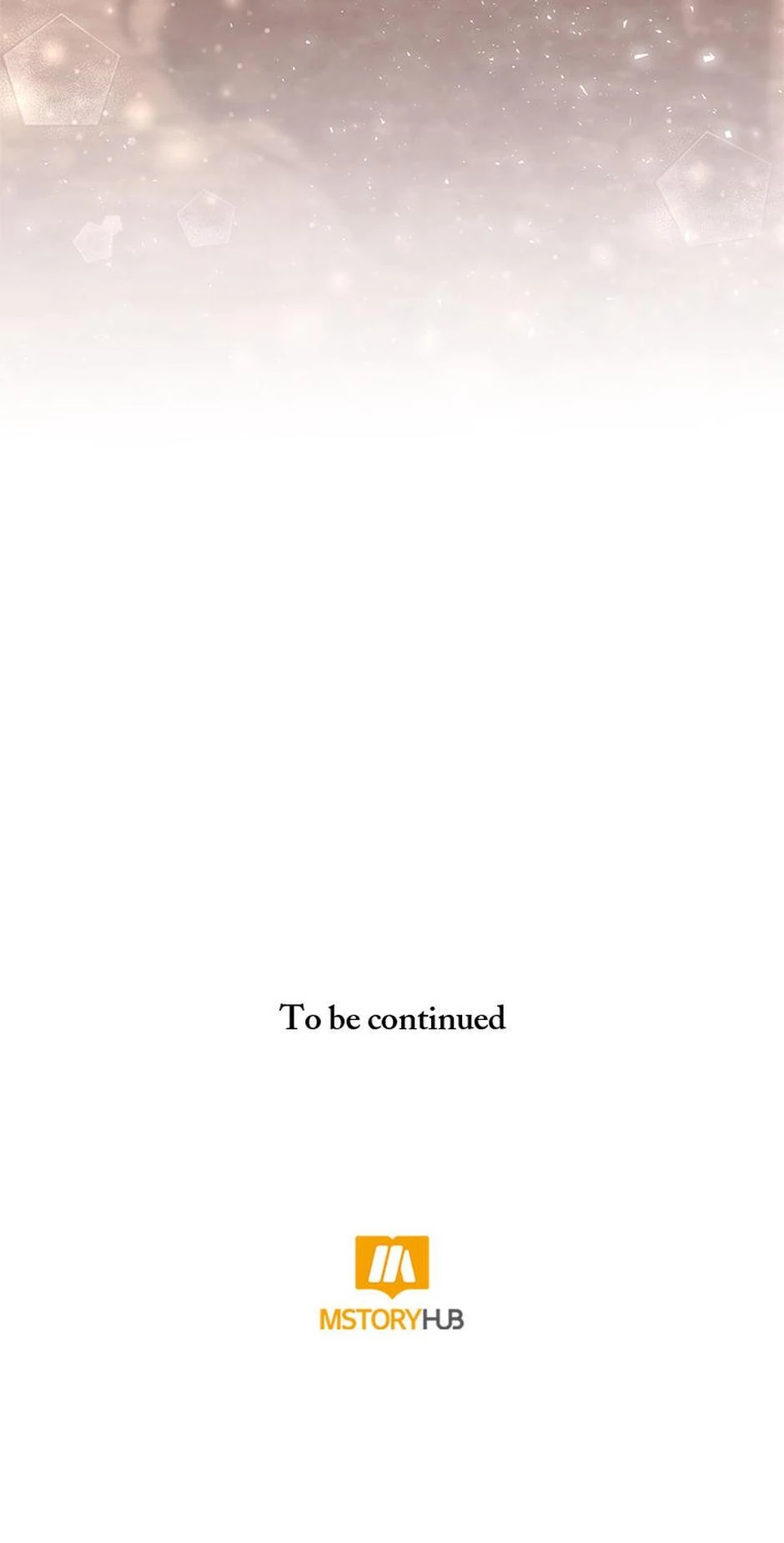 Requiem for the Queen Chapter 61 - Page 80