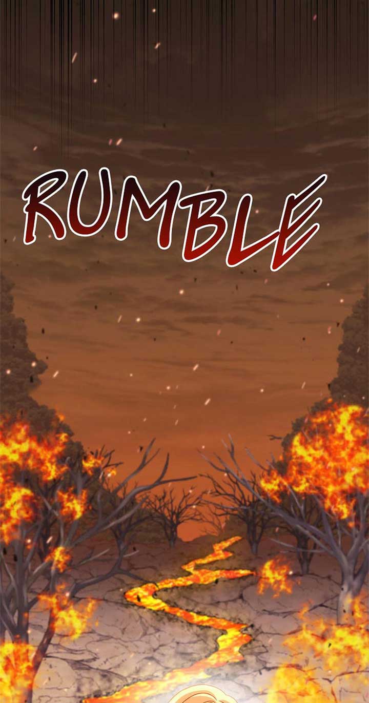 Requiem for the Queen Chapter 62 - Page 26