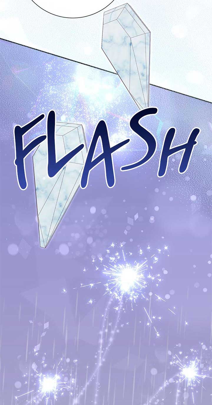 Requiem for the Queen Chapter 62 - Page 33