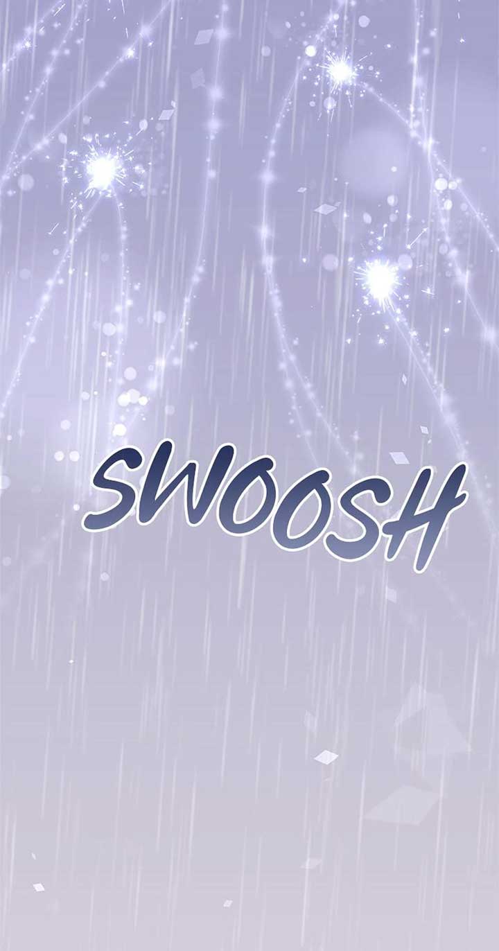 Requiem for the Queen Chapter 62 - Page 34