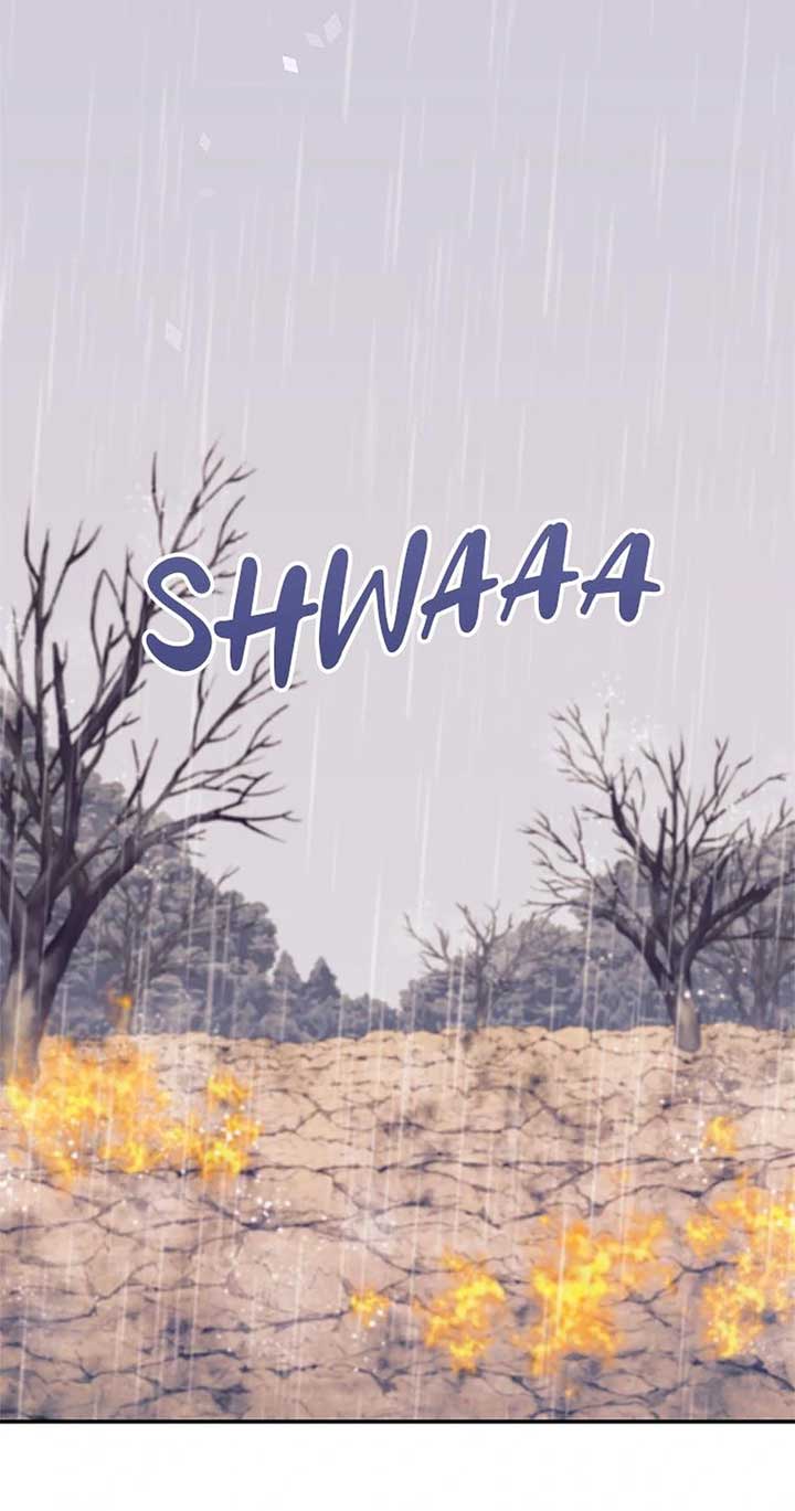 Requiem for the Queen Chapter 62 - Page 35