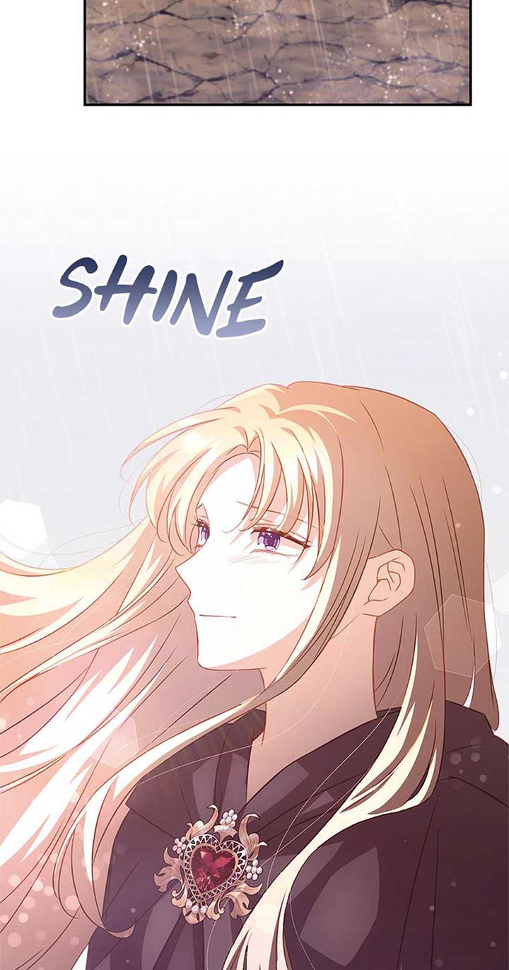 Requiem for the Queen Chapter 62 - Page 37