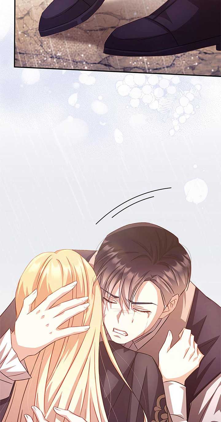 Requiem for the Queen Chapter 62 - Page 40