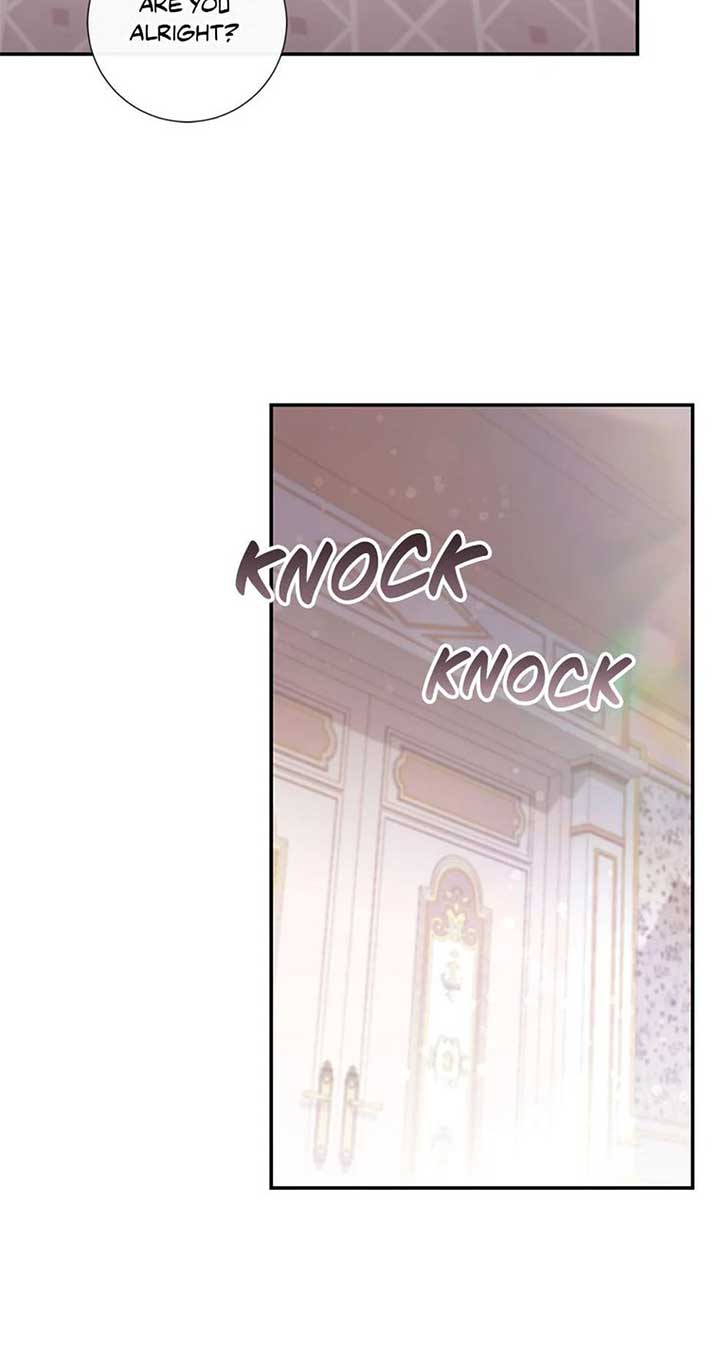 Requiem for the Queen Chapter 62 - Page 62