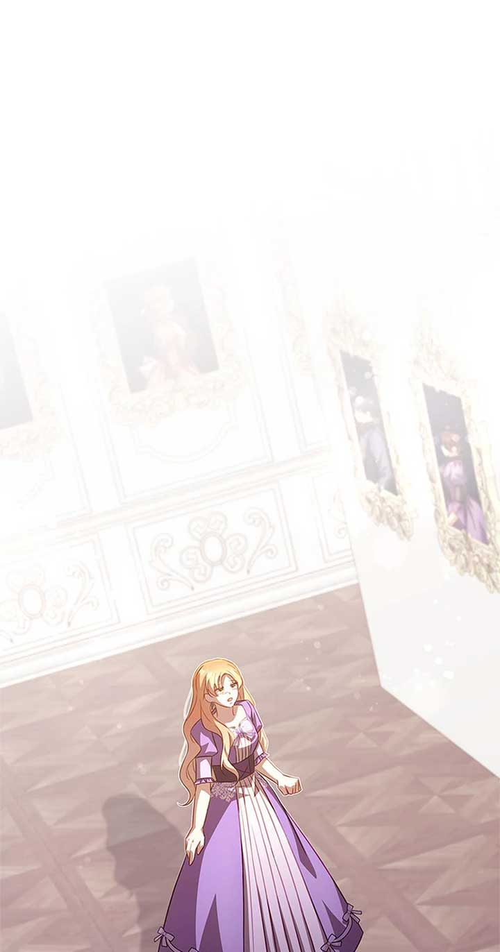 Requiem for the Queen Chapter 62 - Page 78