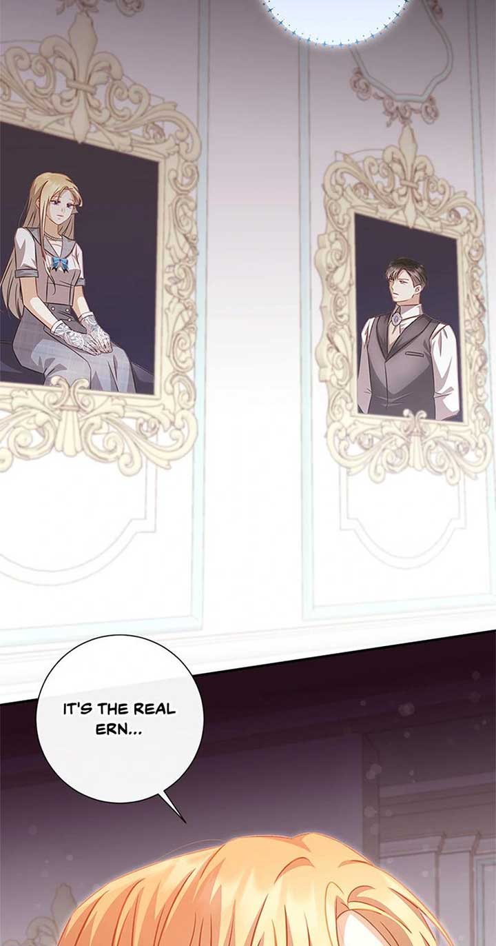 Requiem for the Queen Chapter 62 - Page 80