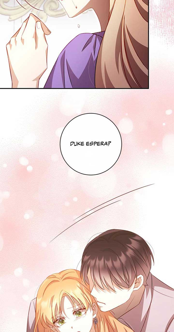 Requiem for the Queen Chapter 62 - Page 83