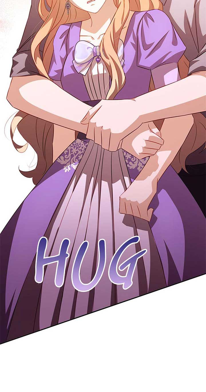 Requiem for the Queen Chapter 62 - Page 84