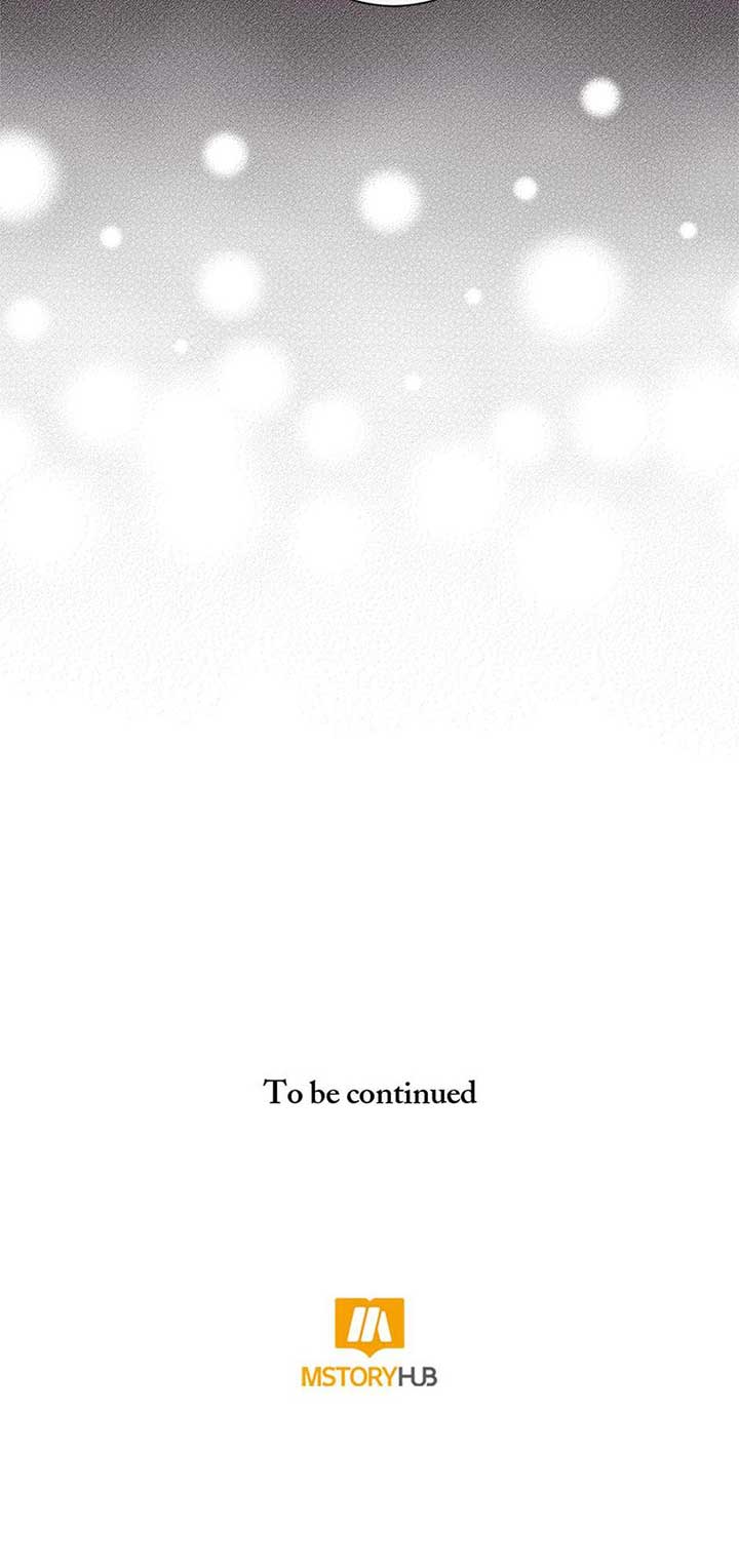 Requiem for the Queen Chapter 62 - Page 88