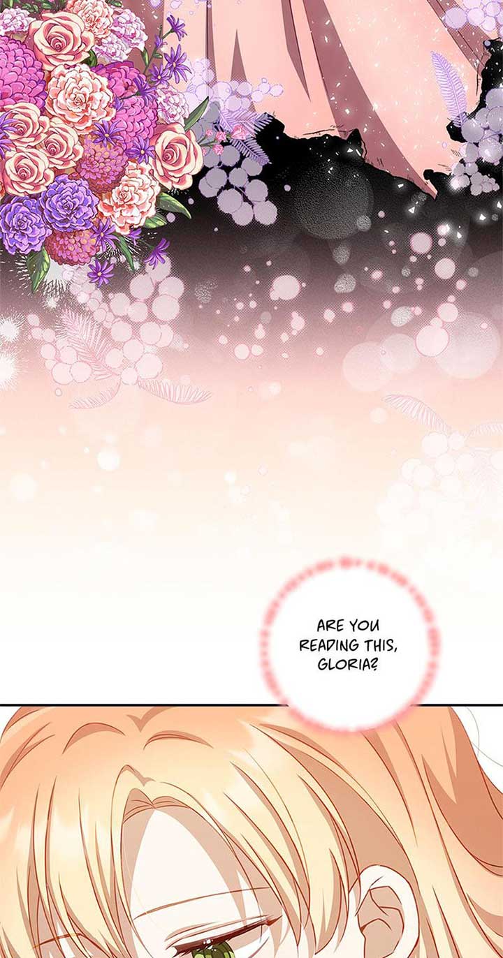 Requiem for the Queen Chapter 64 - Page 12