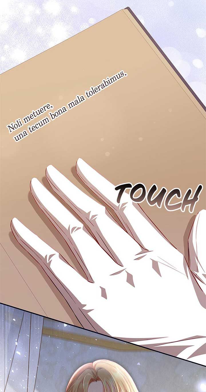 Requiem for the Queen Chapter 64 - Page 16