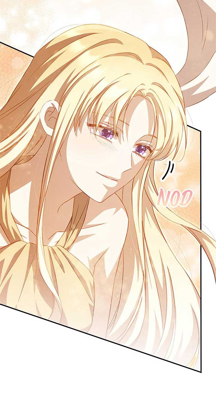 Requiem for the Queen Chapter 64 - Page 25