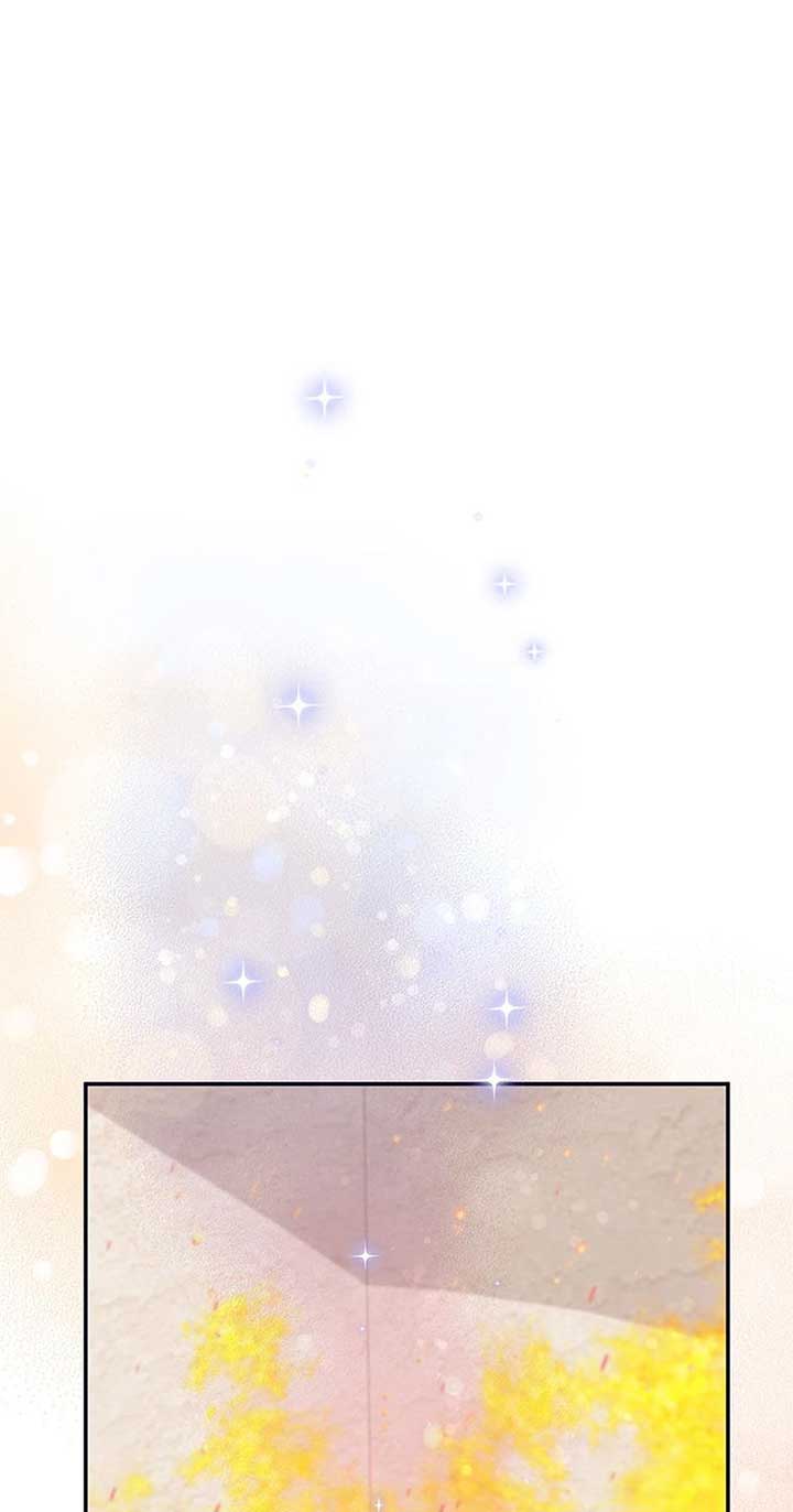 Requiem for the Queen Chapter 64 - Page 29