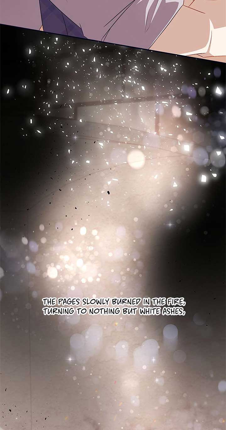 Requiem for the Queen Chapter 64 - Page 37