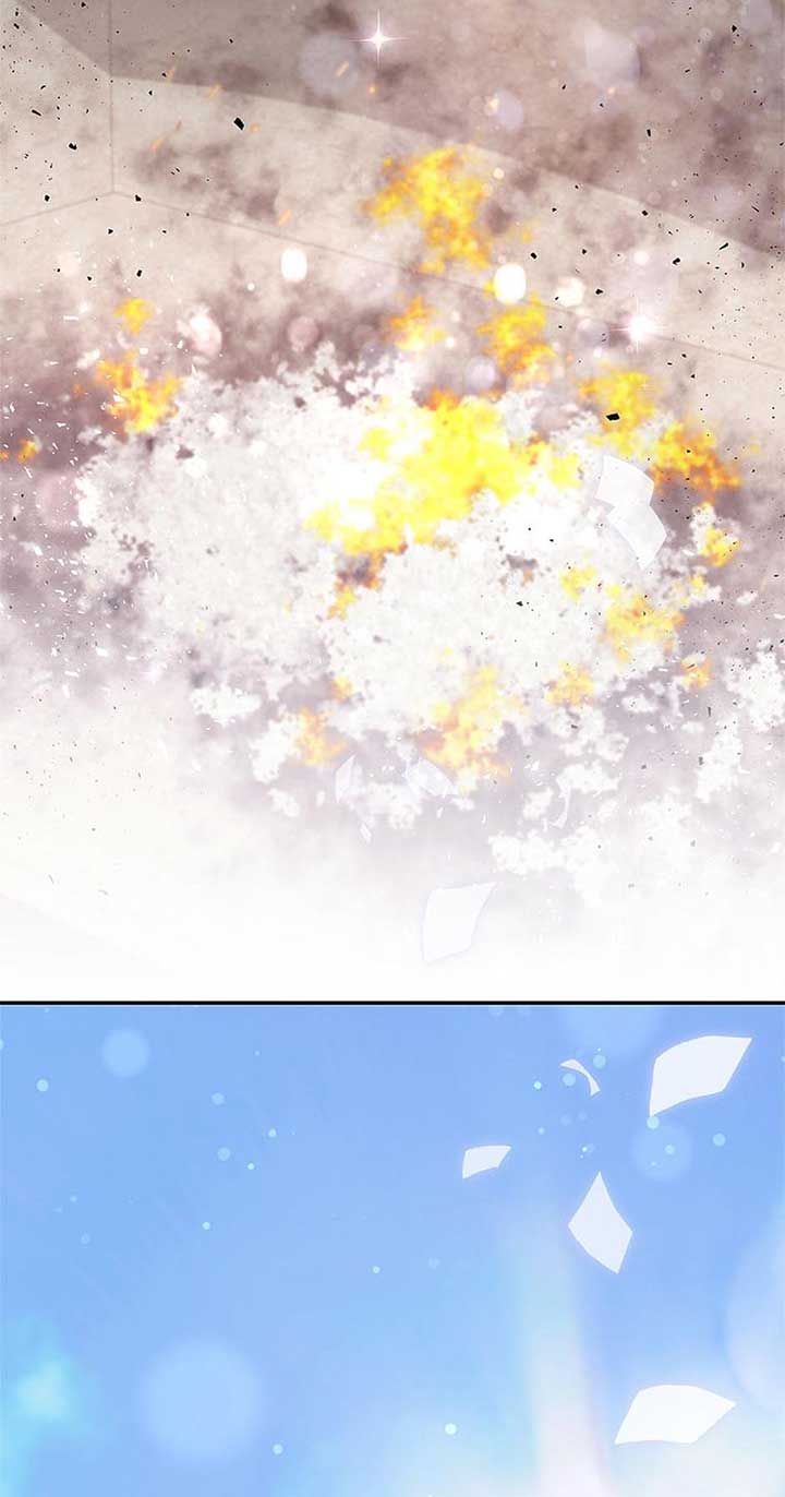 Requiem for the Queen Chapter 64 - Page 38