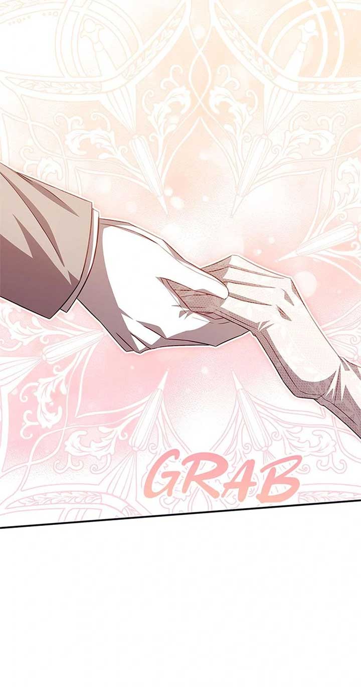 Requiem for the Queen Chapter 64 - Page 56