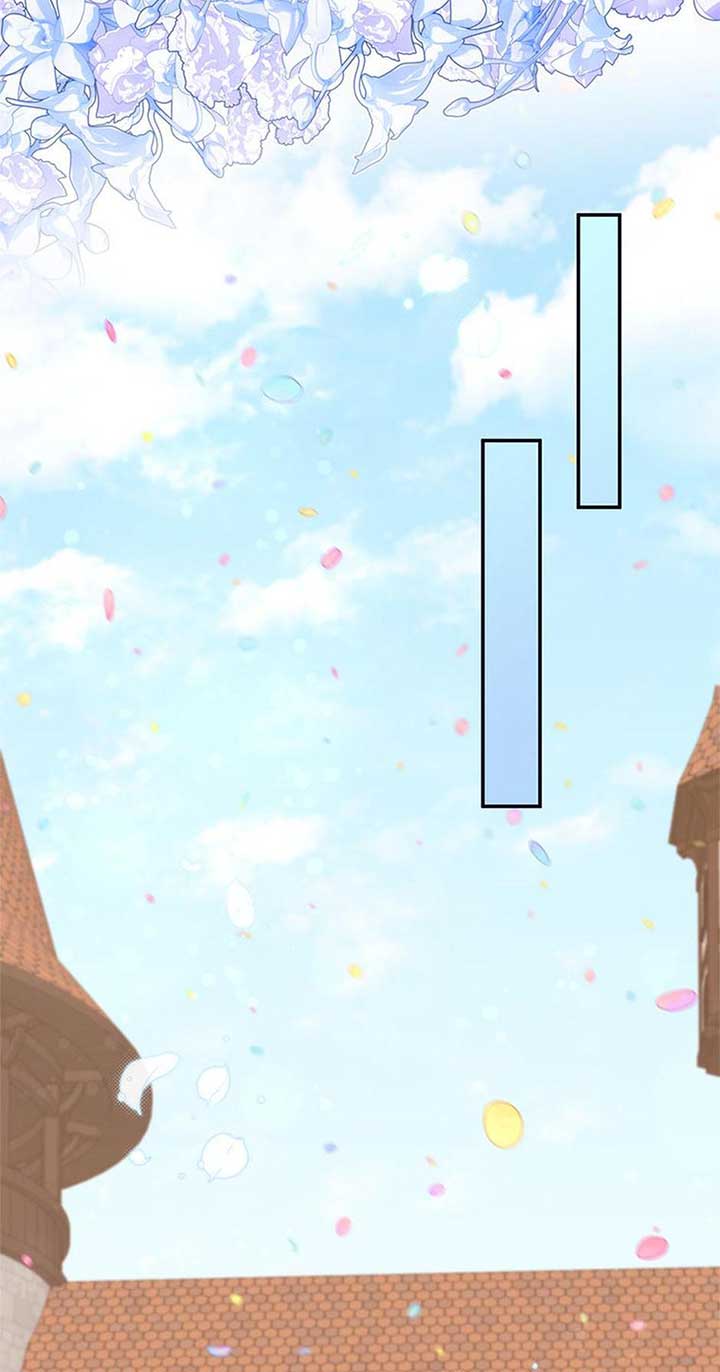 Requiem for the Queen Chapter 64 - Page 68