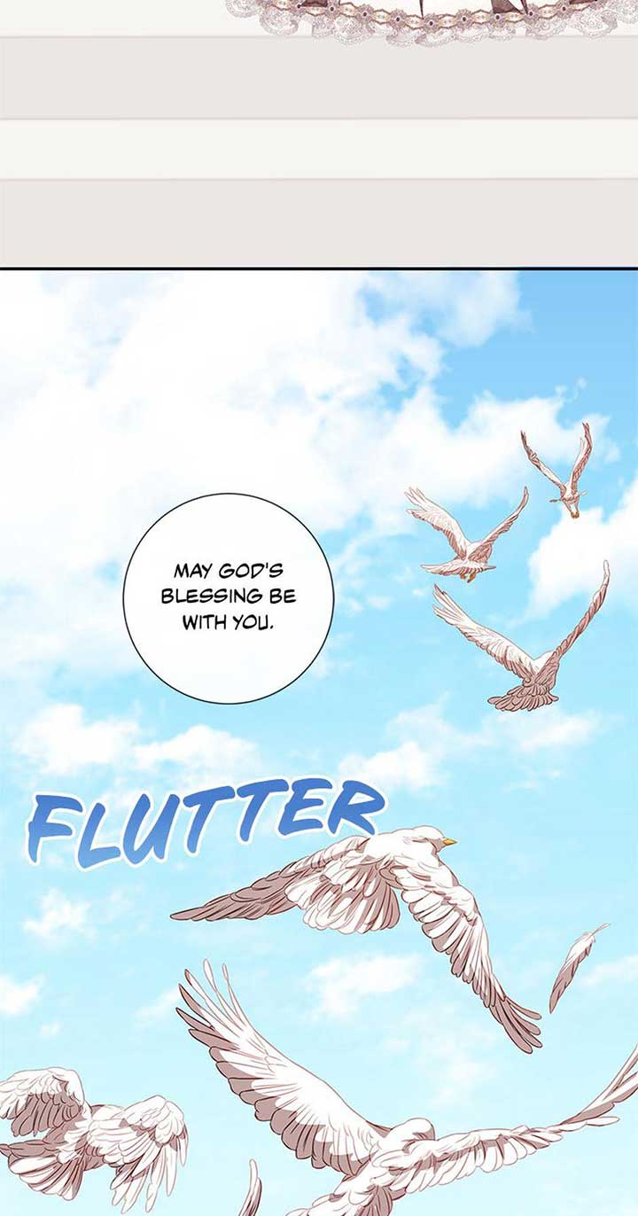 Requiem for the Queen Chapter 64 - Page 82