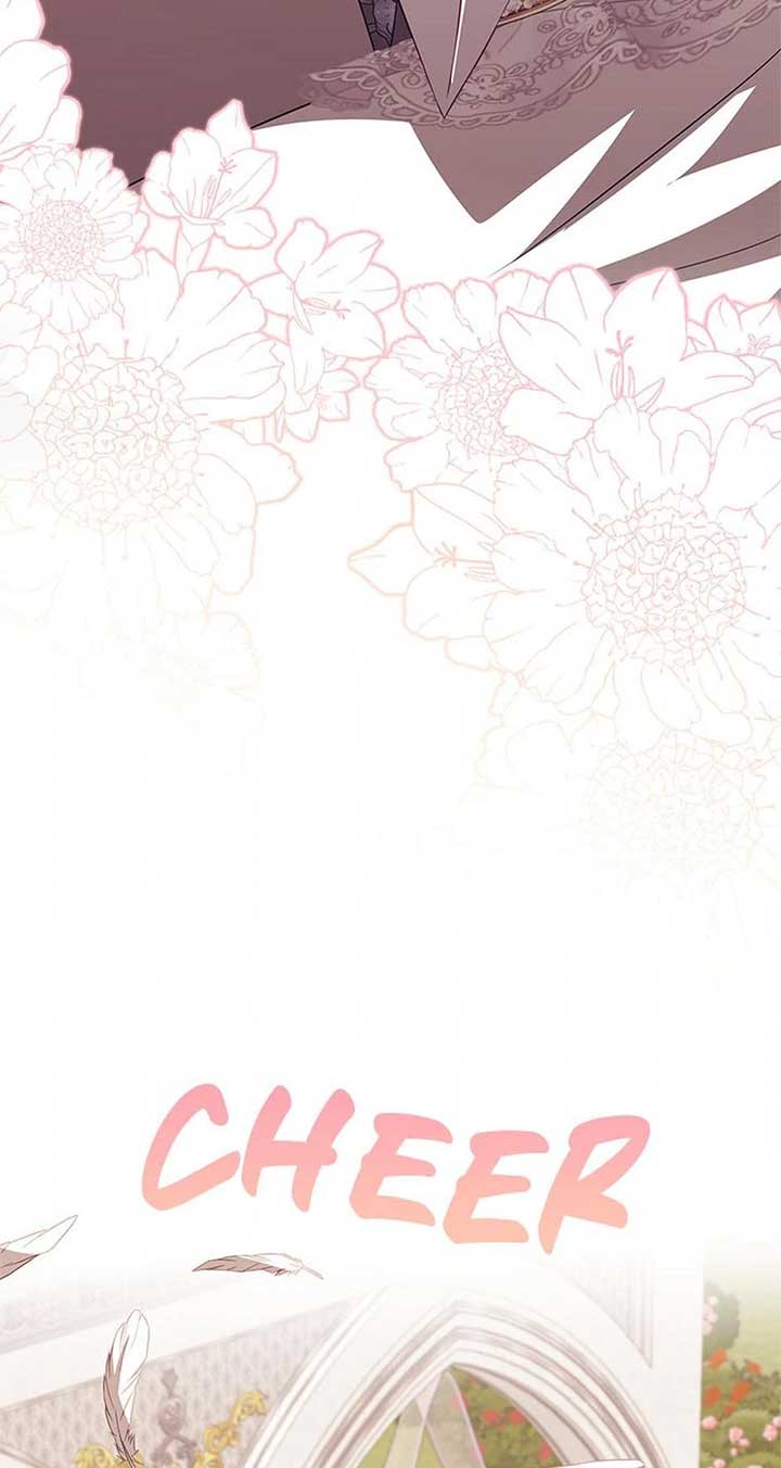 Requiem for the Queen Chapter 64 - Page 89