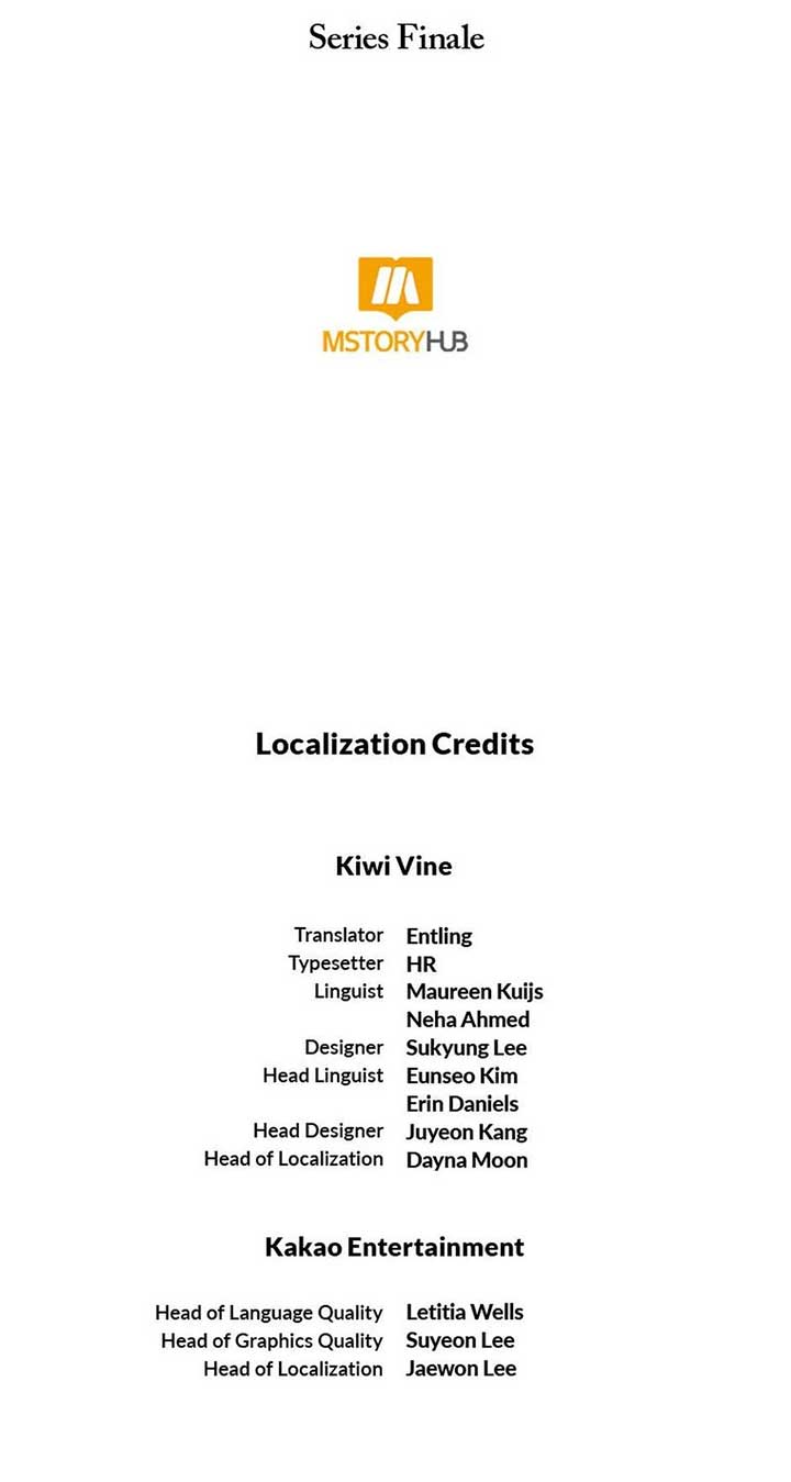 Requiem for the Queen Chapter 64 - Page 92