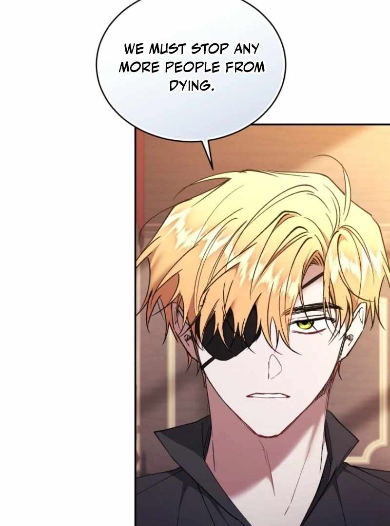 Resetting Lady Chapter 121 - Page 4