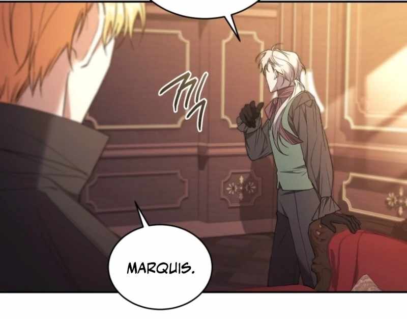 Resetting Lady Chapter 121 - Page 7