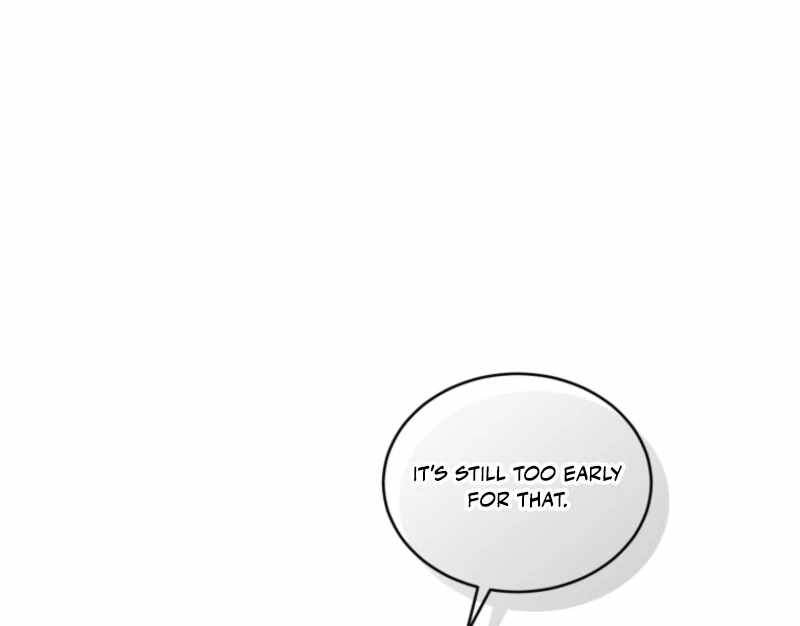 Resetting Lady Chapter 121 - Page 8