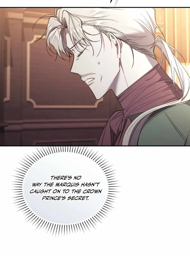 Resetting Lady Chapter 121 - Page 9