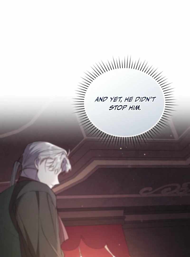 Resetting Lady Chapter 121 - Page 10