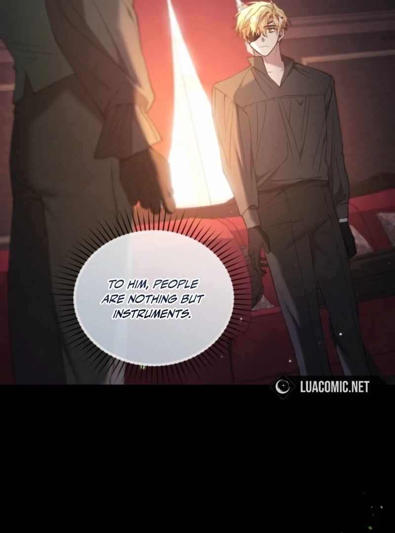 Resetting Lady Chapter 121 - Page 11