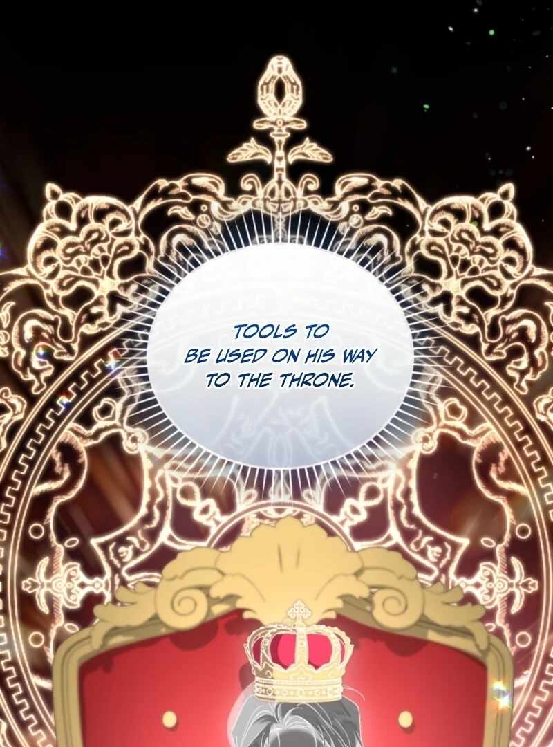 Resetting Lady Chapter 121 - Page 12