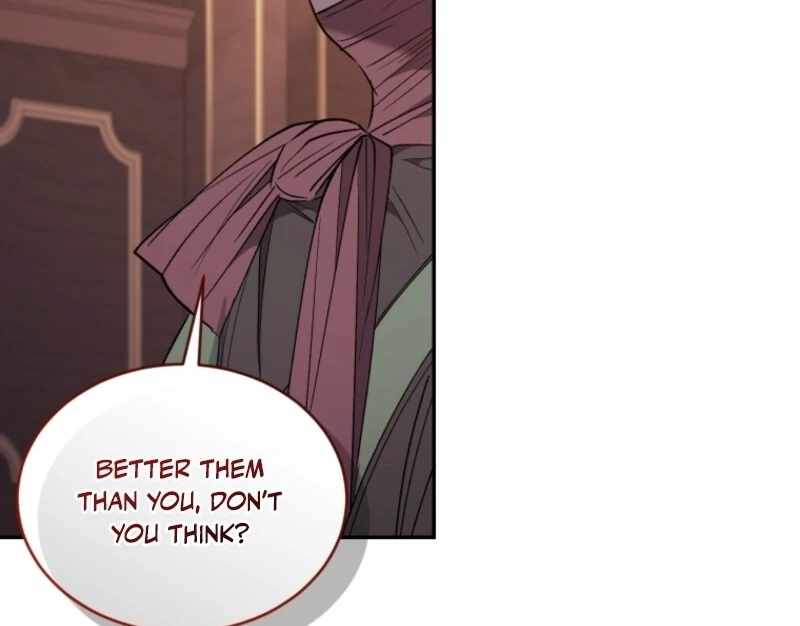 Resetting Lady Chapter 121 - Page 16