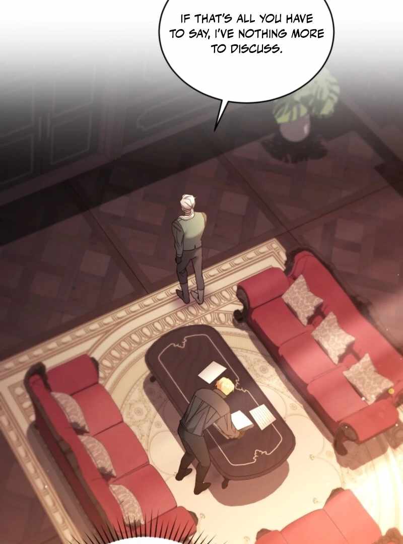 Resetting Lady Chapter 121 - Page 18